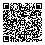 仁德全新三房平車-QR CODE