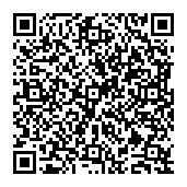 仁德全新電梯透天雙車墅2-QR CODE
