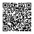 仁德全福透天宅-QR CODE