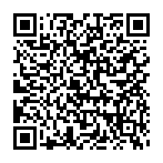 仁德兩房平車-QR CODE