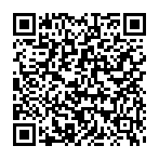 仁德兩房平車-QR CODE