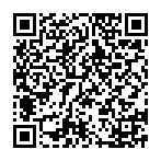 仁德兩房-QR CODE