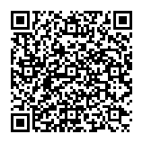 仁德公園旁都內農地-QR CODE