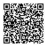 仁德公所邊間景觀房-QR CODE