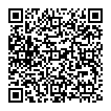 仁德公所邊間景觀房-QR CODE