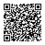 仁德分租廠房1-QR CODE