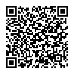 仁德分租廠房2-QR CODE