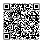 仁德別墅-QR CODE