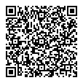 仁德副都心全福路整新5房透天-QR CODE