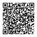 仁德勝利段一般農地-QR CODE