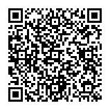 仁德勝利段三角窗美農地-QR CODE