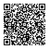 仁德勝利段三角窗美農地-QR CODE