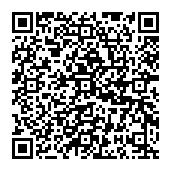 仁德勝利路千坪工業廠房地-QR CODE