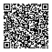 仁德勝利路千坪工業廠房地-QR CODE