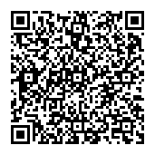 仁德勝利路大面寬廠房出租-QR CODE
