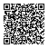 仁德勝利路1585工業地-QR CODE