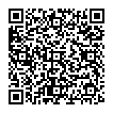 仁德北保邊間孝親車墅-QR CODE
