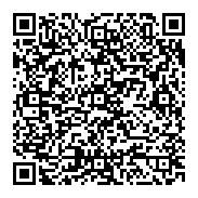 仁德區上崙街白樹5德南國小仁德國中傳統格局透天車墅-QR CODE