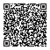仁德區中正路一段251巷10號4樓之3-QR CODE