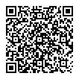 仁德區中正路二段-QR CODE
