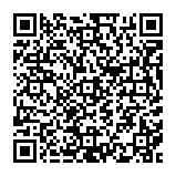 仁德區中洲段漂亮農地-QR CODE