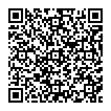 仁德區中洲段漂亮農地-QR CODE