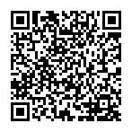仁德區乙工廠房-QR CODE