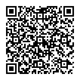 仁德區乙種工業地-QR CODE