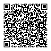 仁德區乙種工業用地127坪出售-QR CODE