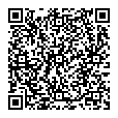 仁德區乙種工業用地249坪出售-QR CODE