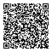 仁德區二空保仁路仁和國小市立醫院6米面寬傳統透天-QR CODE