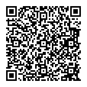 仁德區二空米面寬透天一樓有孝親房-QR CODE