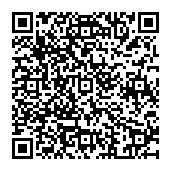 仁德區二空米面寬透天一樓有孝親房-QR CODE
