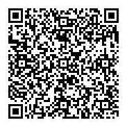 仁德區交流道中正路麥當勞區公所中正路家樂福-QR CODE