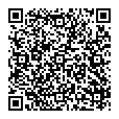 仁德區保安正12米路有水有電廠房都內農地-QR CODE