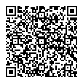仁德區保生路與副都心為鄰4房透天-QR CODE