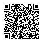 仁德區倉庫出租-QR CODE