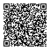 仁德區優質工業廠房503坪出售-QR CODE