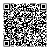 仁德區可工廠登記乙種工業廠房143坪出售-QR CODE