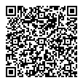 仁德區可工廠登記合法工業廠房1486坪出租-QR CODE