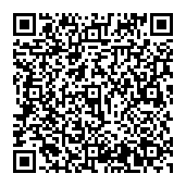 仁德區可廠登合法天車工業廠房615坪-QR CODE