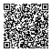 仁德區可廠登合法工業廠房1599坪出售-QR CODE