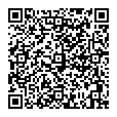 仁德區可廠登合法工業廠房300坪出售-QR CODE