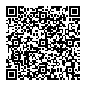 仁德區可廠登合法工業廠房771坪出租-QR CODE