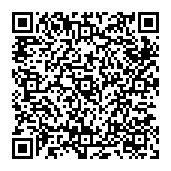 仁德區可廠登合法工業廠房776坪出售-QR CODE