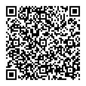 仁德區可廠登天車工業廠房428坪出售-QR CODE