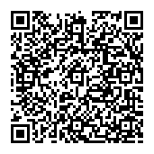 仁德區可廠登工業小廠房124坪出售-QR CODE