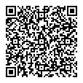 仁德區可廠登工業小廠房94坪出售-QR CODE