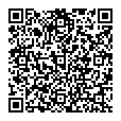 仁德區可廠登工業廠房86坪出售-QR CODE
