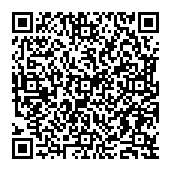 仁德區合法倉庫1085坪出租-QR CODE